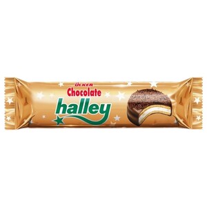 Ulker Halley 77G