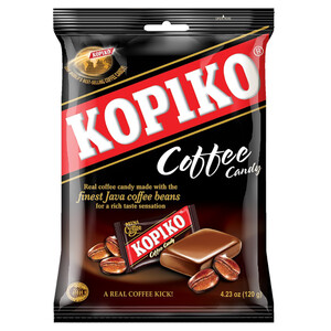 Kopiko Candy Coffee 150G