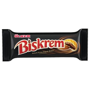 Ulker Biskrem 110G