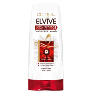 L'oreal Elvive Conditioner Total Repair 5 200Ml