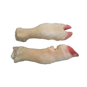 Sheep Legs - مقادم /Pcs