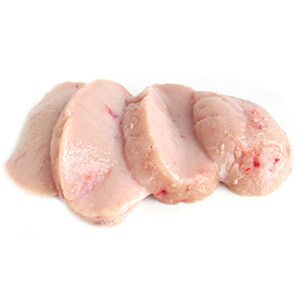 Sheep Testicles - بيض غنم