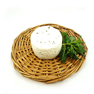 Bulgarie With Thyme /Kg