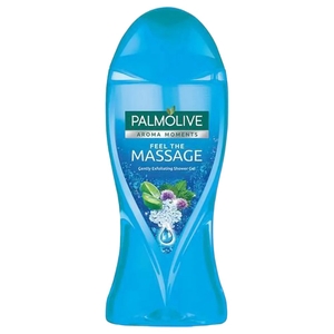 Palmolive Shower Gel Feel The Massage 250Ml