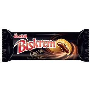 Ulker Biskrem Cubuk 40G