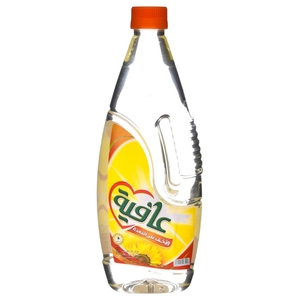 Afia Sunflower Oil 0.75L
