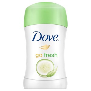 Dove Deodorant Stick Cucumber & Green Tea 40G