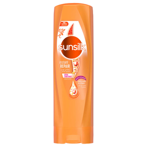 Sunsilk Conditioner Damage Reconstruction 350Ml