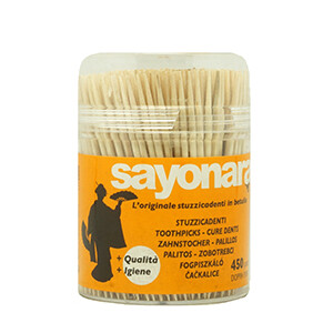 Kobe Sayonra Curdent X450