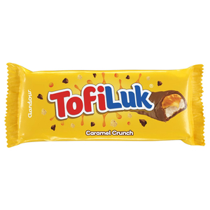 Gandour Tofi Luk 27.5G