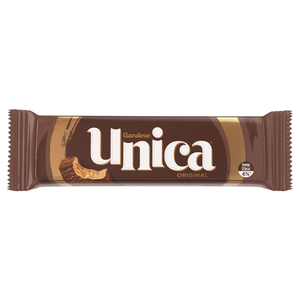 Gandour Unica 24G