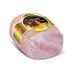 Le Copenhague Jambon Superieur