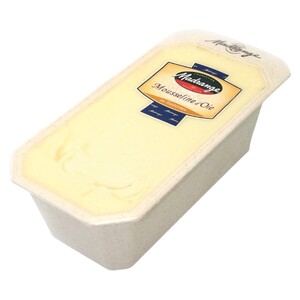 Madrange Mousseline D'oie Sauternes