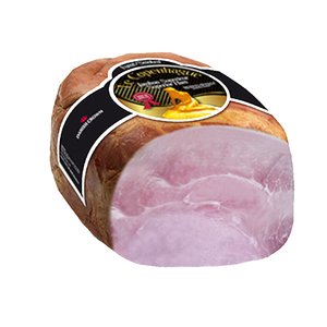 Le Copenhague Jambon Fumee