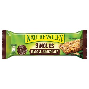 Nature Valley Bar Granola Oat & Chocolate 42G