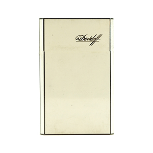 Davidoff Ultra White