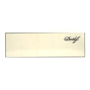 Davidoff Ultra White X 10