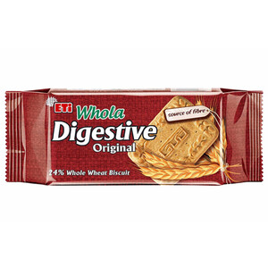 Eti Digestive Original 131G