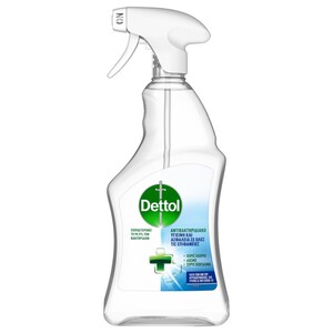 Dettol Triggers Surface Cleaner 500Ml