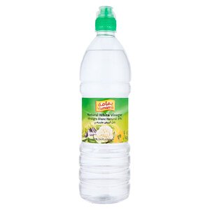 Yamama White Vinegar 1L