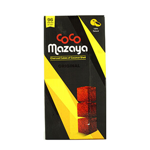 Coco Mazaya Large Pack
