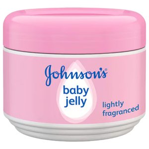 Johnson's Baby Jelly 250G