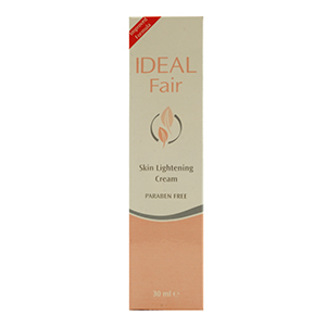 Ideal Fair Tube 30G