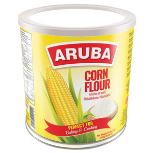 Aruba Corn Flour 300G