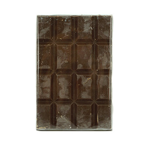 Choco-Ti-Ti Block Chocolate 450G Lait
