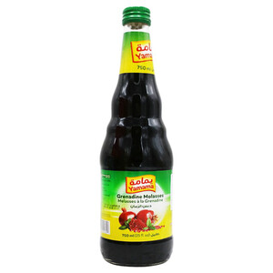 Yamama Grenadine Molases 750Ml