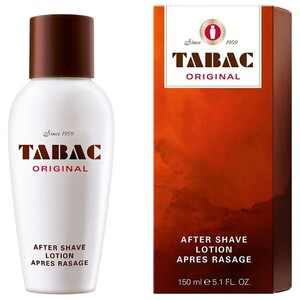 Tabac After Shave Lotion 150Ml