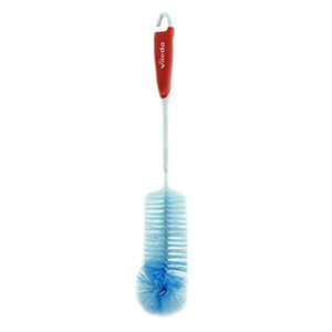 Vileda Small Ware Comfort Brush
