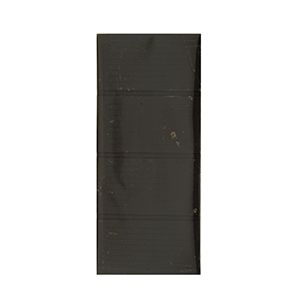 Choco-Ti-Ti Block Chocolate 225G Noir