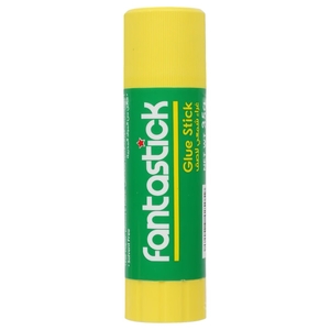 Fantastick Glue 8G