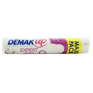 Demak Up Disc Duo 108
