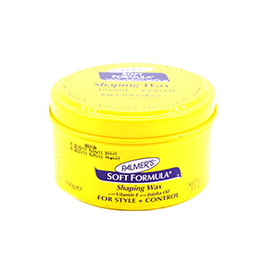 Palmers Hair Soft Formula 100G