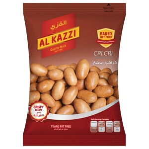 Al Kazzi Cri Cri 70G