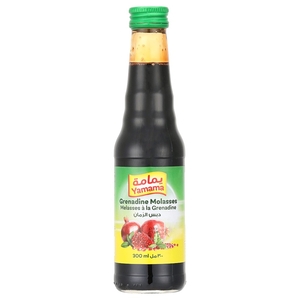 Yamama Grenadine Molasses 300Ml