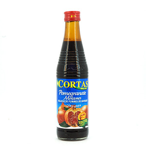 Cortas Debs Reman 300Ml
