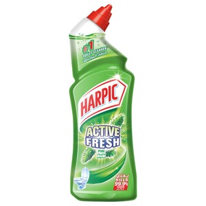 Harpic Liquid Pine 1L