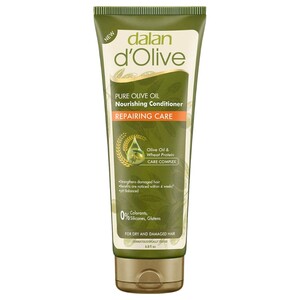 Dalan D'olive Conditioner Repairing Care 200Ml