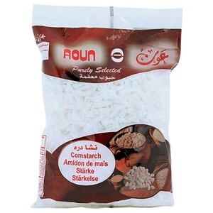 Aoun Cornstarch 200G