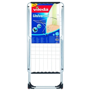 Vileda Dryer X-Leg Universal