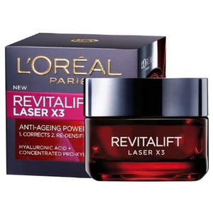 L'oreal Revitalift Laser Day 50Ml