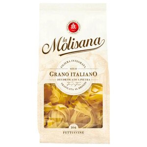 La Molisana Fettuccine 104 500G