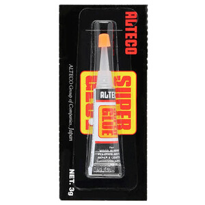 Alteco Glue