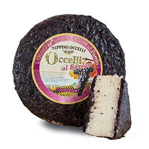 Beppino Occelli Al Barolo