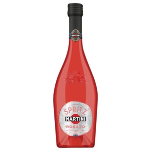 Martini Royale Spritz Rosato 75Cl