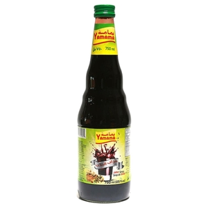 Yamama Jallab 750 Ml