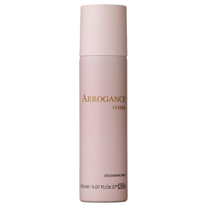Arrogance Femme Absolute 150Ml